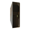 PCs Fujitsu ESPRIMO E5635 Betriebsanleitung