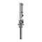 Pumpen Samoa 353120 Bedienungsanleitung