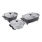 Grills Concept PK9010 Handbuch