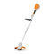 Rasentrimmer Stihl FSA 57 Gebrauchsanleitung