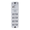 Module ifm AL2221 Bedienungsanleitung