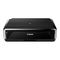 Drucker Canon PIXMA iP7250 series Inbetriebnahme