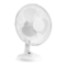 Ventilatoren Superior RT 23 Bedienungsanleitung