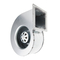 Ventilatoren ebm-papst G3G146-FH23-01 Betriebsanleitung