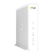 Wireless Access-Points PYUR CH8978E Handbuch