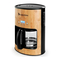 Kaffeemaschinen Klarstein 10012349 Bedienungsanleitung