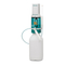Metrohm 700 Dosino