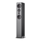 Lautsprecher Inklang AYERS Four wireless Bedienungsanleitung