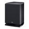 Magnat QUANTUM 7230A
