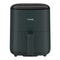 Fritteusen TEFAL EASY FRY MAX EY245B40 Bedienungsanleitung