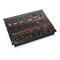 Behringer 2600 - Semi-Modularer Analog-Synthesizer Kurzanleitung