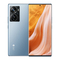 ZTE Axon 40 Pro Handbuch