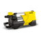 Pumpen Kärcher GP 50 M 4 Betriebsanleitung