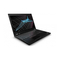 Notebooks Lenovo ThinkPad P50 Benutzerhandbuch