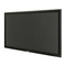 Monitore Panasonic TH-65PF50G Bedienungsanleitung