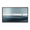 Monitore HP LD4201 Benutzerhandbuch