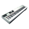 Musikinstrumente Studiologic Numa Nano Bedienungsanleitung