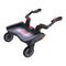 Kinderwagen Lascal BUGGYBOARD-MAXI Gebrauchsanleitung