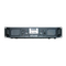 Verstärker Skytec SPL 500EQ Gebrauchsanleitung