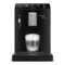 Kaffeemaschinen Saeco Minuto HD8662 Kurzanleitung