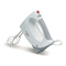 Mixer Bosch MFQ30...KL Gebrauchsanleitung