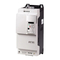 Frequenzumrichter Eaton DC1-32030NB-A20 series Montageanweisung