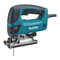 Stichsägen Makita 4350CTJ Betriebsanleitung