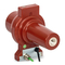 Sensoren ABB KEVCY R 1 Serie Installations-, Betriebs- Und Wartungsanleitung