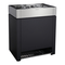 Sentiotec QUBE-240