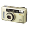 Nikon One Touch Zoom 90s