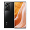 Handys ZTE Axon 40 Pro Kurzanleitung