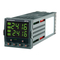 Controller Eurotherm 2416 Kurzanleitung
