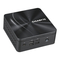 PCs Gigabyte GB-BRR5H-4500 Kurzanleitung