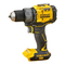 Schlagschrauber Stanley FATMAX SFMCD725 Originalanweisung