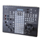Panasonic AW-RP120G