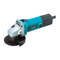 Schleifmaschinen Makita 9523NB Betriebsanleitung