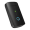 Wireless Access-Points Ravpower RP-WD03 Schnellstartanleitung