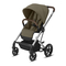 Kinderwagen CYBEX gold BALIOS S Handbuch