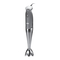 Stabmixer Braun Multiquick 7 Gebrauchsanweisung