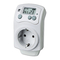 Thermostate Duramaxx 10027670 Bedienungsanleitung