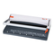Bindemaschinen Peach PB300-15 Bedienungsanleitung