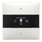 Controller Theben iON 108 KNX Handbuch