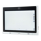 Interaktive Whiteboards Ricoh D2200 Bedienungsanleitung