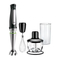 Stabmixer Braun Multiquick 7 Gebrauchsanweisung