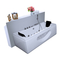 Whirlpools Home Deluxe Laguna M 2279 Montageanleitung