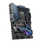 Mainboards MSI MAG B560 TOMAHAWK WIFI Benutzerhandbuch