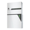 Energiespeichersystem Alpha ESS STORION SMILE-Hi5 Installationshandbuch
