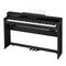Musikinstrumente Casio CELVIANO AP-S450 Bedienungsanleitung