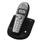 Telefone T-COM Sinus 722 Bedienungsanleitung