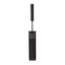 Lautsprecher-Systeme HK Audio Sound Caddy one Bedienungsanleitung